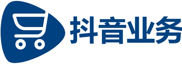 微博买fo渠道|快手在线下单买赞|尽享全网最低价dy业务